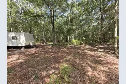 129 Knott Drive, Eutawville, SC 29048 - Photo 12