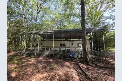 129 Knott Drive, Eutawville, SC 29048 - Photo 14