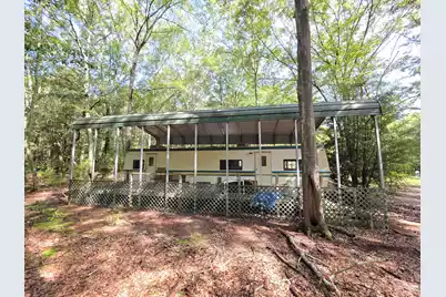 129 Knott Drive, Eutawville, SC 29048 - Photo 2