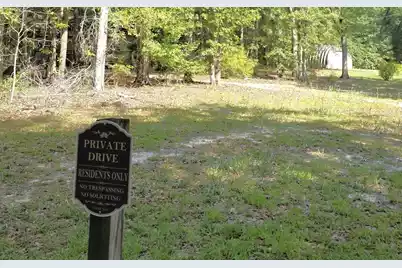 129 Knott Drive, Eutawville, SC 29048 - Photo 20