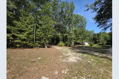 129 Knott Drive, Eutawville, SC 29048 - Photo 16