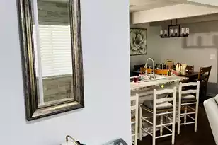 264 Alexandra Dr #10, Mount Pleasant, SC 29464 - Photo 16