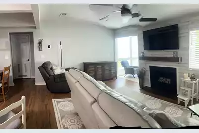 264 Alexandra Drive #Unit 10, Mount Pleasant, SC 29464 - Photo 6