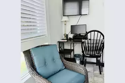 264 Alexandra Drive #Unit 10, Mount Pleasant, SC 29464 - Photo 18