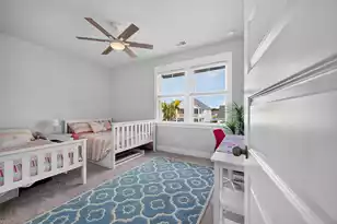 218 Ashworth Dr, Summerville, SC 29486 - Photo 54