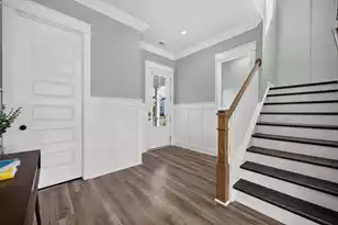 218 Ashworth Dr, Summerville, SC 29486 - Photo 18