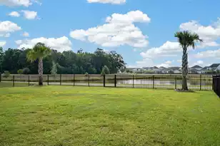 218 Ashworth Dr, Summerville, SC 29486 - Photo 70