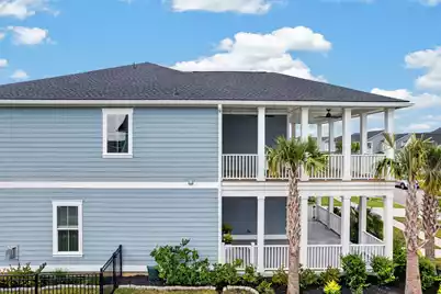 218 Ashworth Drive, Summerville, SC 29486 - Photo 12