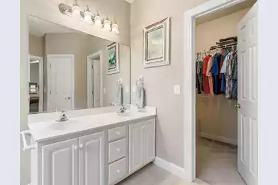 14 Muirfield Village Court, Summerville, SC 29483 - Photo 12