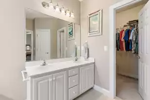 14 Muirfield Village Ct, Summerville, SC 29483 - Photo 12