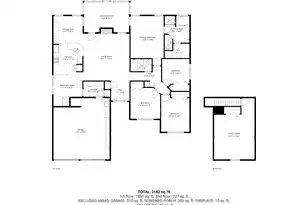 14 Muirfield Village Ct, Summerville, SC 29483 - Photo 24