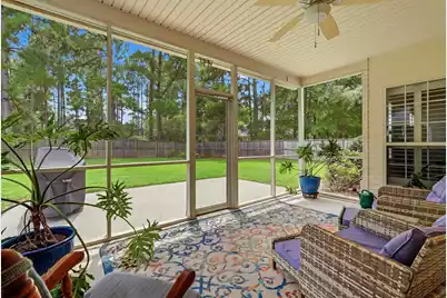 14 Muirfield Village Court, Summerville, SC 29483 - Photo 18