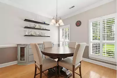 14 Muirfield Village Court, Summerville, SC 29483 - Photo 6
