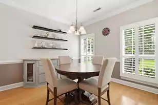 14 Muirfield Village Ct, Summerville, SC 29483 - Photo 6