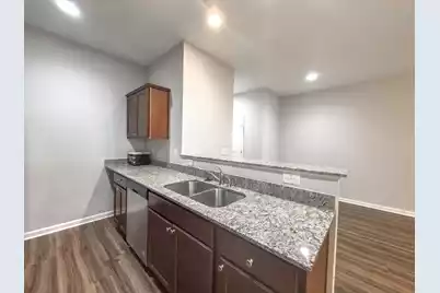 150 Buchanan Circle, Goose Creek, SC 29445 - Photo 6