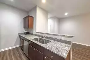 150 Buchanan Cir, Goose Creek, SC 29445 - Photo 6
