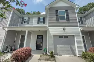 150 Buchanan Cir, Goose Creek, SC 29445 - Photo 1