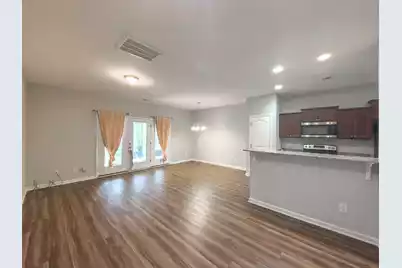 150 Buchanan Circle, Goose Creek, SC 29445 - Photo 2