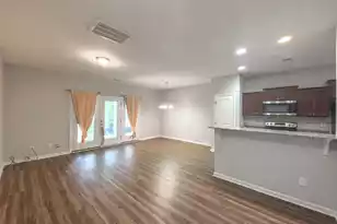 150 Buchanan Cir, Goose Creek, SC 29445 - Photo 2