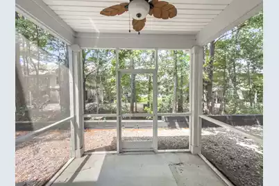 150 Buchanan Circle, Goose Creek, SC 29445 - Photo 8