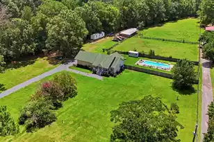273 Campbell Rd, Ridgeville, SC 29472 - Photo 30