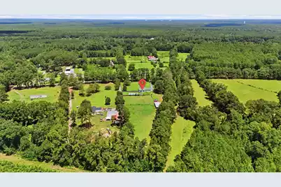 273 Campbell Road, Ridgeville, SC 29472 - Photo 26