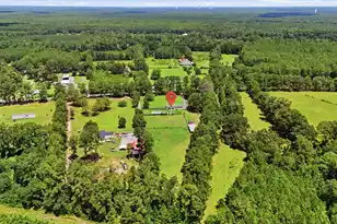 273 Campbell Rd, Ridgeville, SC 29472 - Photo 26