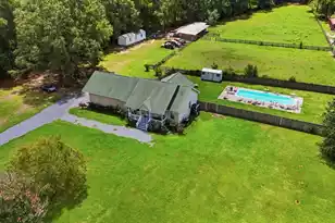 273 Campbell Rd, Ridgeville, SC 29472 - Photo 32