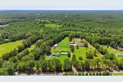 273 Campbell Road, Ridgeville, SC 29472 - Photo 22