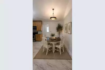 273 Campbell Road, Ridgeville, SC 29472 - Photo 6