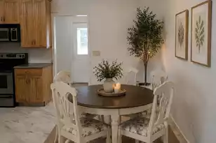 273 Campbell Rd, Ridgeville, SC 29472 - Photo 6