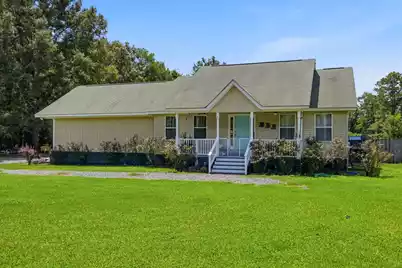 273 Campbell Road, Ridgeville, SC 29472 - Photo 2