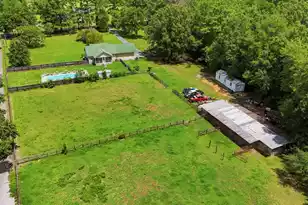 273 Campbell Rd, Ridgeville, SC 29472 - Photo 26
