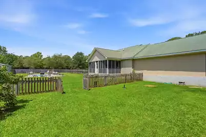 273 Campbell Road, Ridgeville, SC 29472 - Photo 20