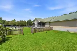 273 Campbell Rd, Ridgeville, SC 29472 - Photo 20