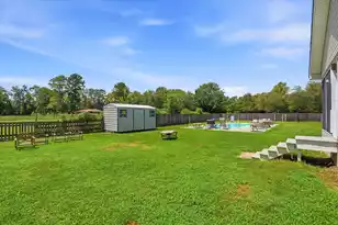 273 Campbell Rd, Ridgeville, SC 29472 - Photo 16