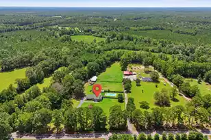 273 Campbell Rd, Ridgeville, SC 29472 - Photo 22