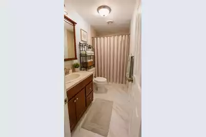 273 Campbell Road, Ridgeville, SC 29472 - Photo 8