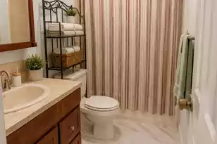 273 Campbell Rd, Ridgeville, SC 29472 - Photo 8