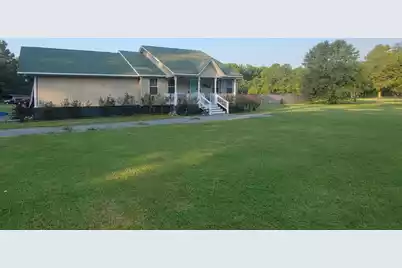 273 Campbell Road, Ridgeville, SC 29472 - Photo 2
