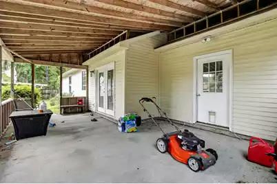 433 Courtland Drive, Summerville, SC 29486 - Photo 18