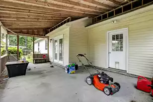 433 Courtland Dr, Summerville, SC 29486 - Photo 18