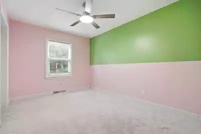 608 Dolphin Drive, Summerville, SC 29485 - Photo 24