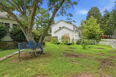 608 Dolphin Drive, Summerville, SC 29485 - Photo 40