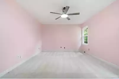 608 Dolphin Drive, Summerville, SC 29485 - Photo 32