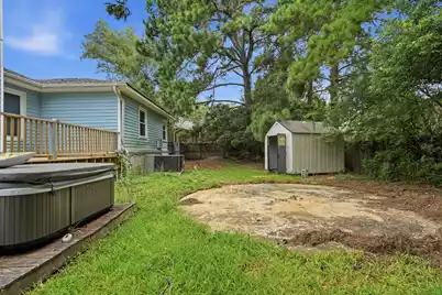 608 Dolphin Drive, Summerville, SC 29485 - Photo 38