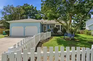 608 Dolphin Dr, Summerville, SC 29485 - Photo 60