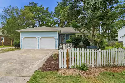 608 Dolphin Drive, Summerville, SC 29485 - Photo 42