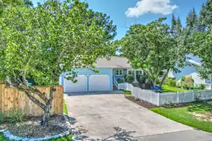 608 Dolphin Dr, Summerville, SC 29485 - Photo 46