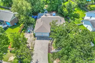 608 Dolphin Dr, Summerville, SC 29485 - Photo 44
